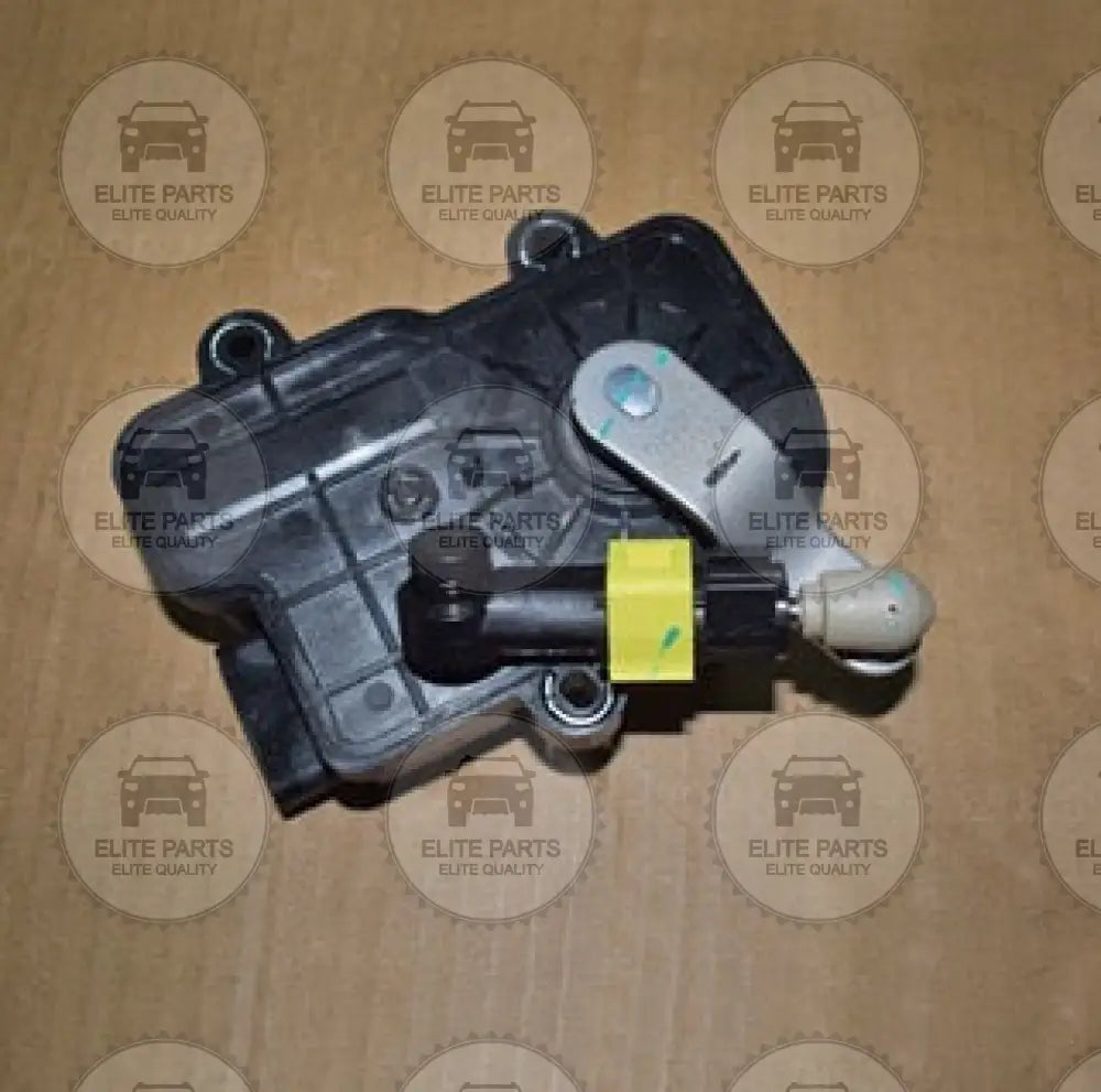 025CHA-1506600