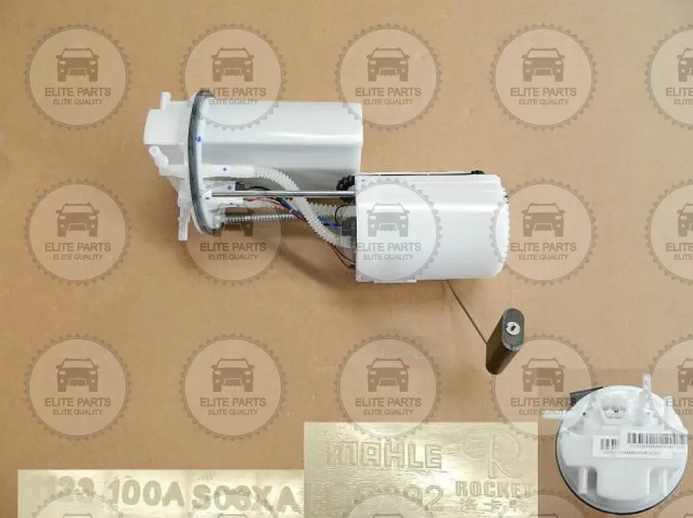 1123100AS08XA , Great Wall Florid 2010 1.5T Original Fuel Pump (طرمبة بنزين جريت وول فلوريد 2010)