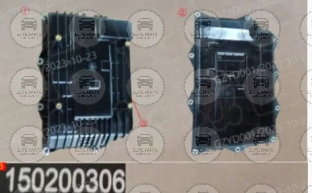 150200306