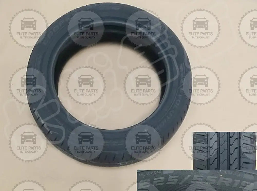 225/55R19 Original COOPER Tire (اطار كاوتش اصلى كووبر) 3106102XKQ00A