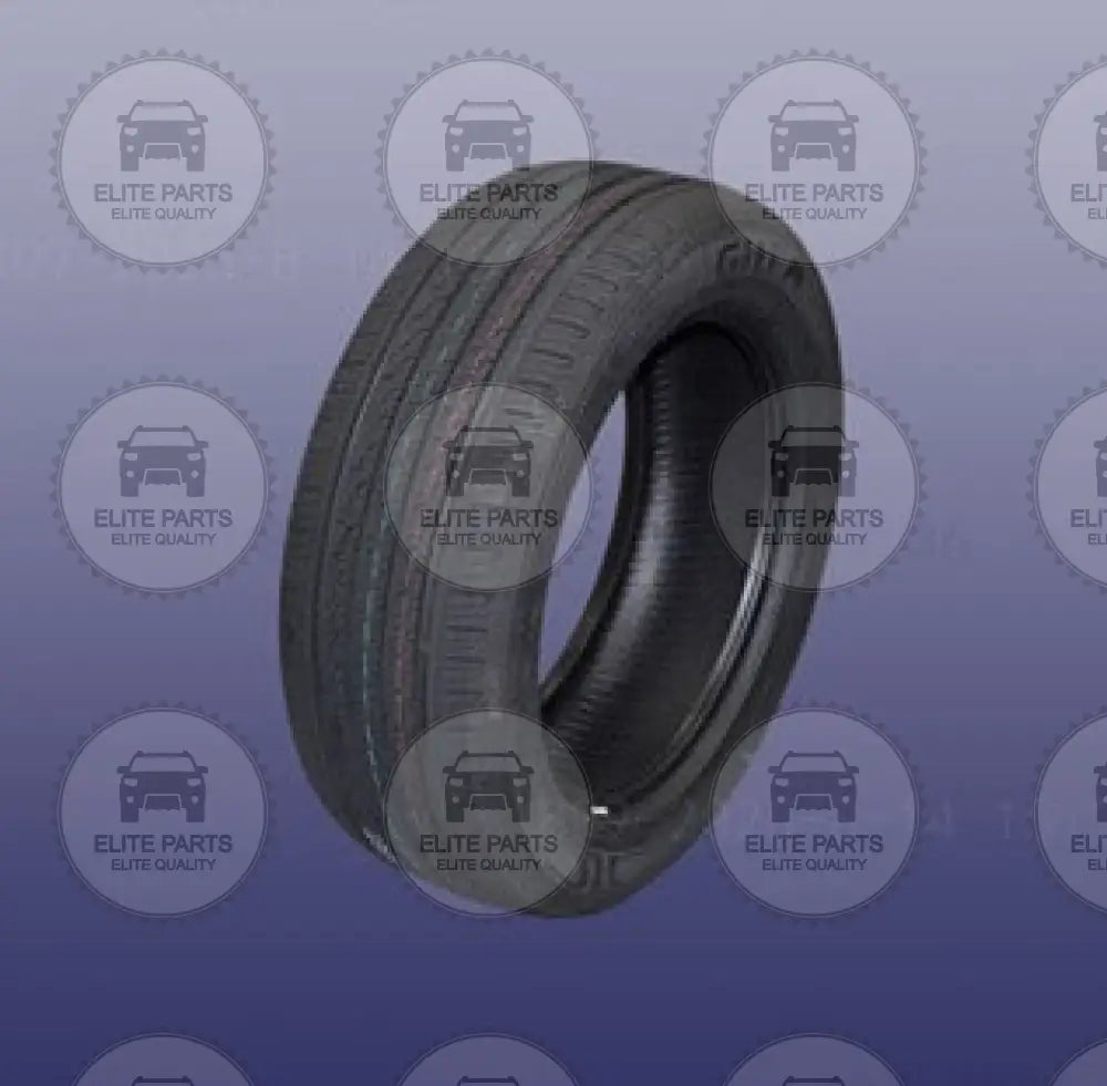 235/55 R18 Original Giti Tire (اطار كاوتش اصلى جى تى مقاس 235/55/18) 203000026AA or 203000214AA