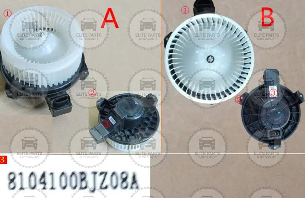 8104100BJZ08A