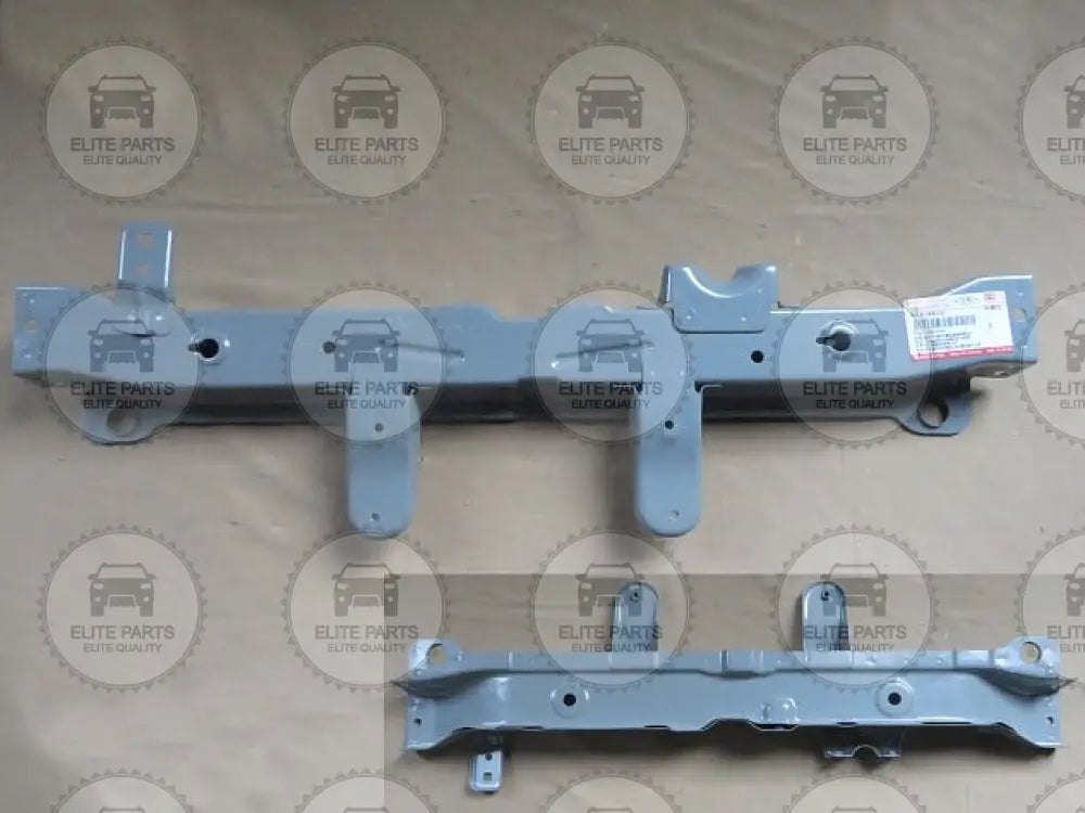 8400130XSZ08B_8400130XSZ20C