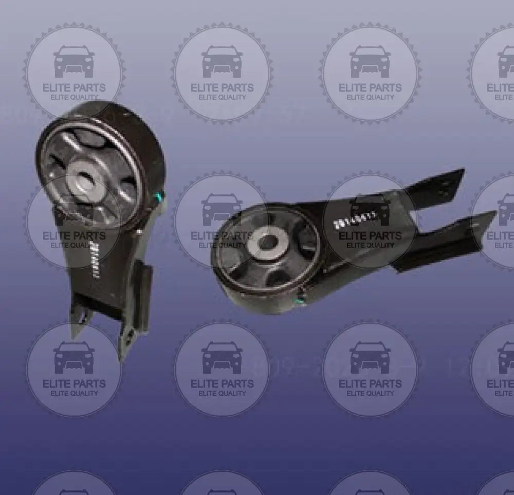 Arrizo 5 Original Lower Rear Engine Mount: J42-1001720BC