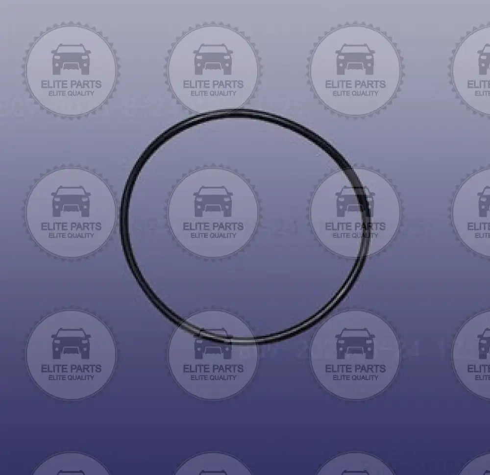 CHERY TIGGO 8 Series Original Transmission Clutch Shift Motor O-Ring Seal (جوان حشية زيت موتور الكلتش لناقل الحركة الاصلية شيري تيجو 8 و تيجو 8 برو) 9009084561