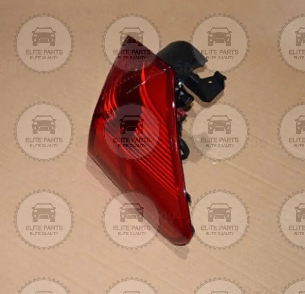 CHERY Tiggo 2 Original Right Rear Tail Light Lamp Assembly (فانوس كشاف مصباح خلفى اصلى جهة اليمين شيرى تيجو 2) 605000267AA