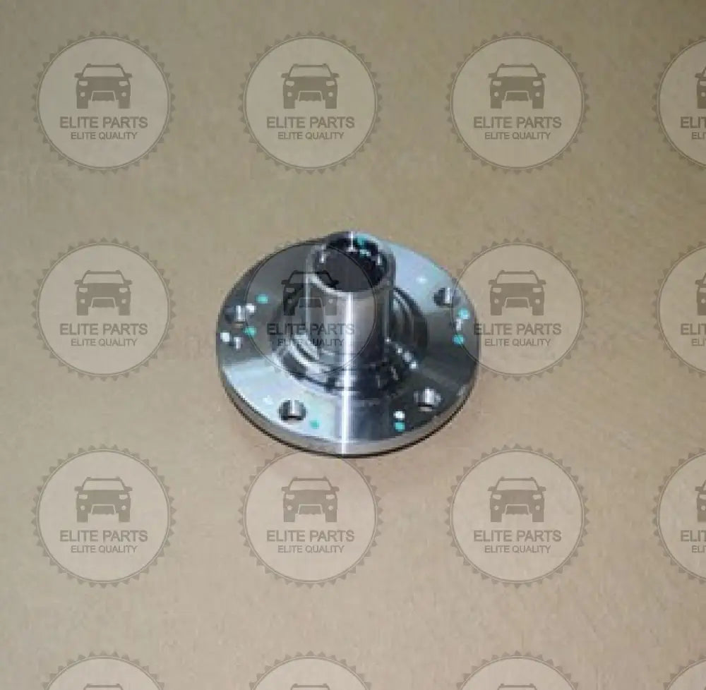 CHERY Tiggo 4/Pro Original Front Wheel Bearing Hub Flange (صرة فلنجة امامية شيرى تيجو 4 و تيجو 4 برو) 204000112AA