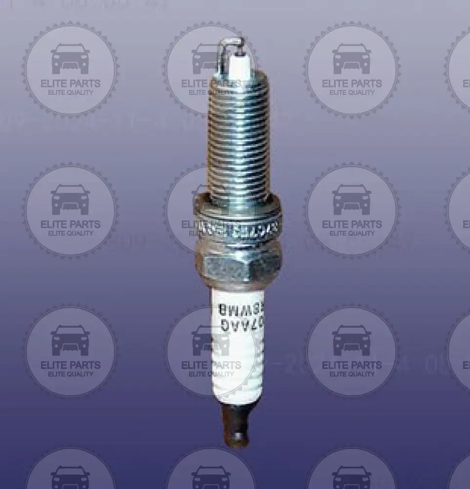 CHERY Tiggo 4/Pro Original Spark Plugs 4 Pieces Kit (طقم بواجى بوجيهات شمعات الاشعال شيرى تيجو 4 و تيجو 4 برو) E4G16-3707110