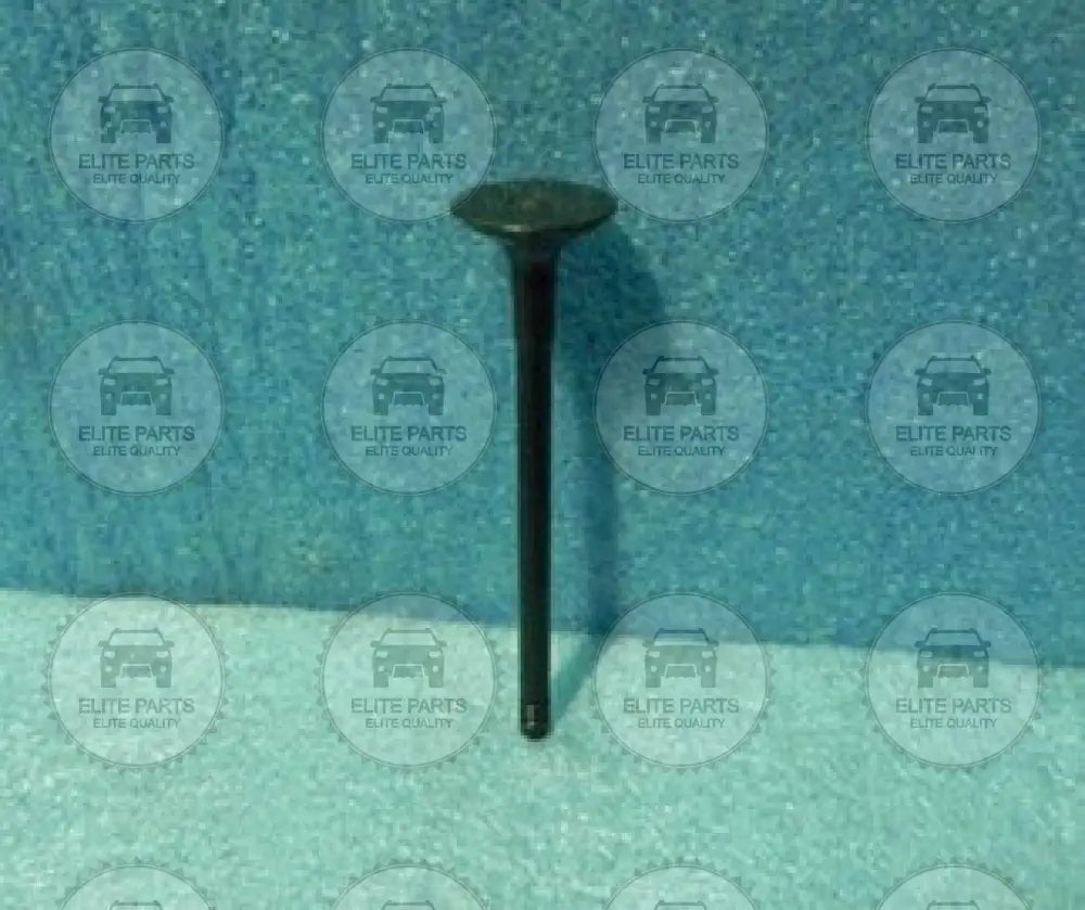 CHERY Tiggo 4 Series Original Exhaust Engine Valves Kit (طقم صمامات العادم المحرك الاصلية شيرى تيجو 4 و تيجو 4 برو) E4G16-1007012