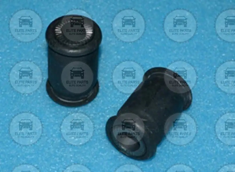 CHERY Tiggo 5 Original Steering Box Shock Absorption Sleeve Bushing (جلبة ممتص الصدمات لصندوق القيادة شيرى تيجو 5) T21-3401021