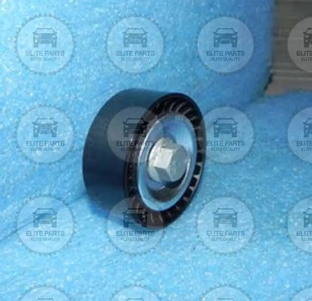 CHERY Tiggo 7 & 7 Pro Original Engine Belt Idler (بكرة سير المحرك الاصلية شيرى تيجو 7 و تيجو 7 برو) E4G15-1025070