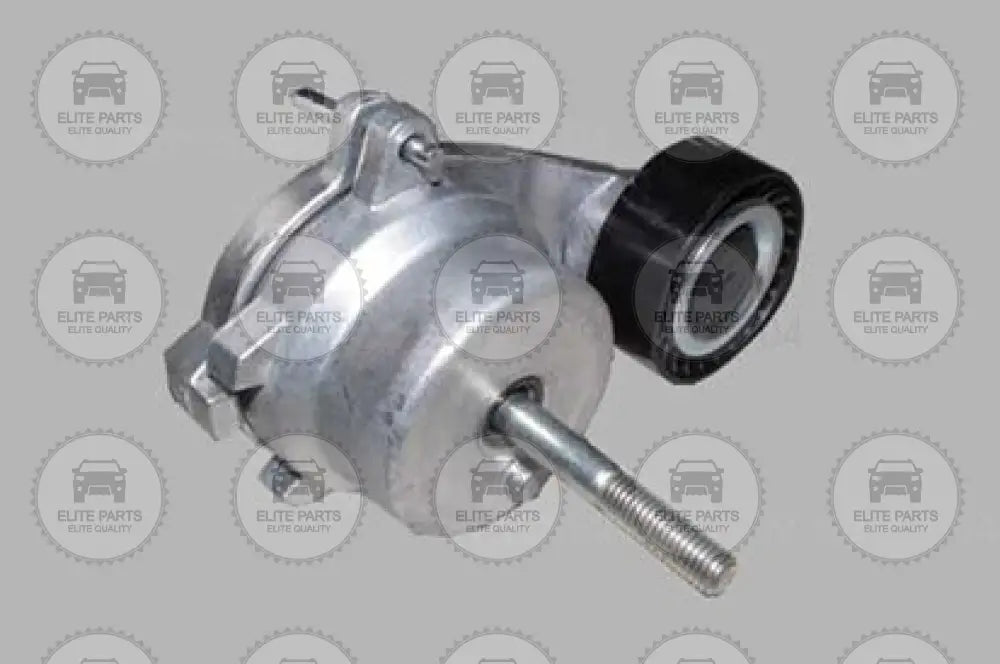 CHERY Tiggo 7 & 7 Pro Original Engine Belt Tensioner Assembly (شداد سير المحرك الاصلى شيرى تيجو 7 و تيجو 7 برو) S12-8111200