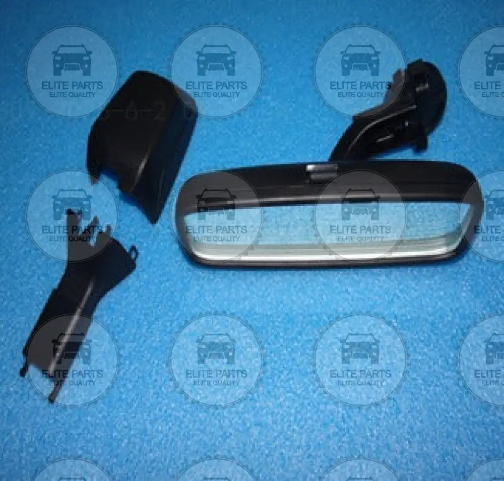 CHERY Tiggo 7 pro Original Interior Rearview Mirror Assembly (مرآه الرؤية الخلفية للمقصورة شيري تيجو 7 برو) T15-8201010BA