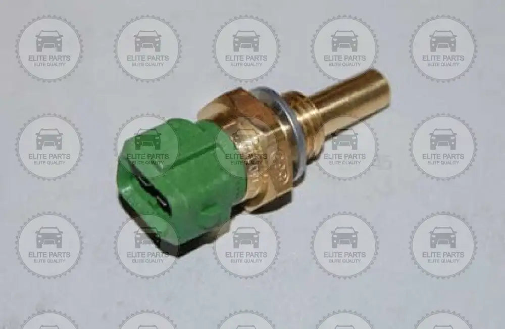 CHERY Tiggo 8 / 8 Pro Original Water Temperature Sensor (حساس مستشعر درجة حرارة مياه التبريد لمحرك شيرى تيجو 8 و تيجو 8 برو) A11-3617011