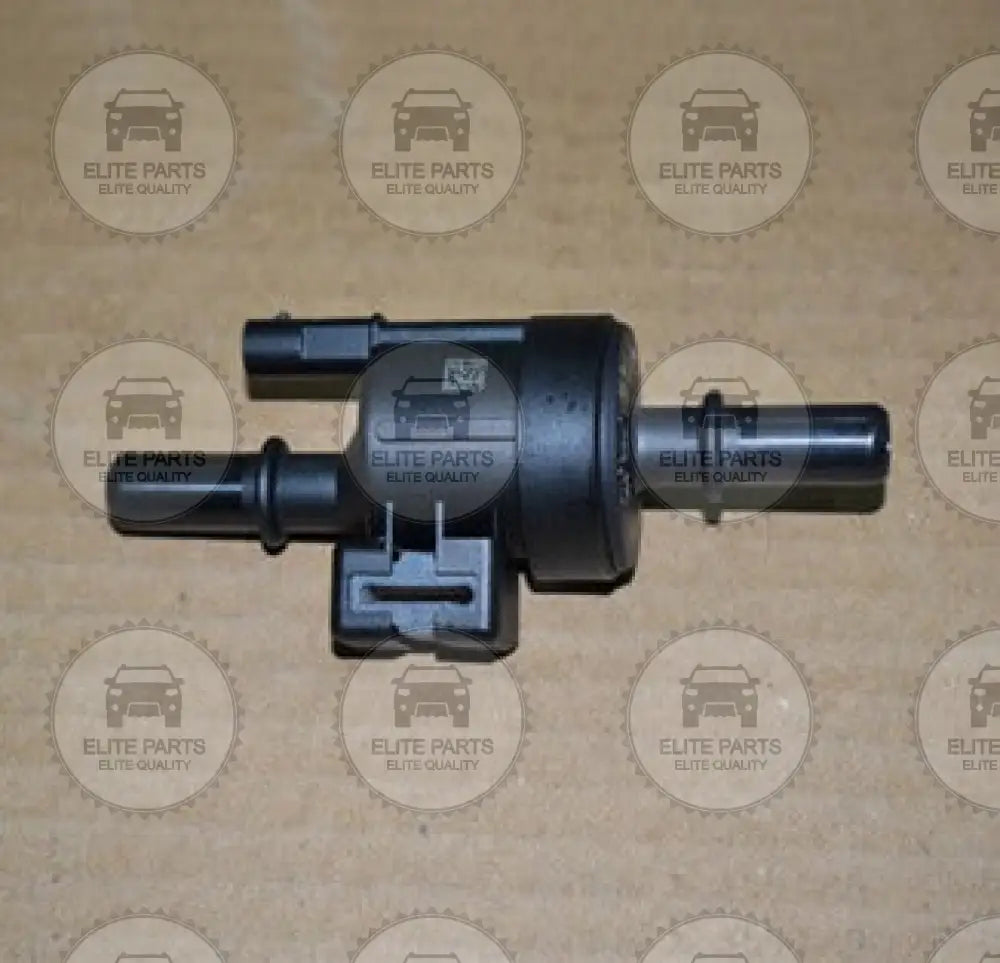 CHERY Tiggo 8 Original Fuel Carbon Canister Electromagnetic Solenoid Valve (صمام سولينويد لوحدة كانستر الوقود شيرى تيجو 8 برو) F4J16-1130011