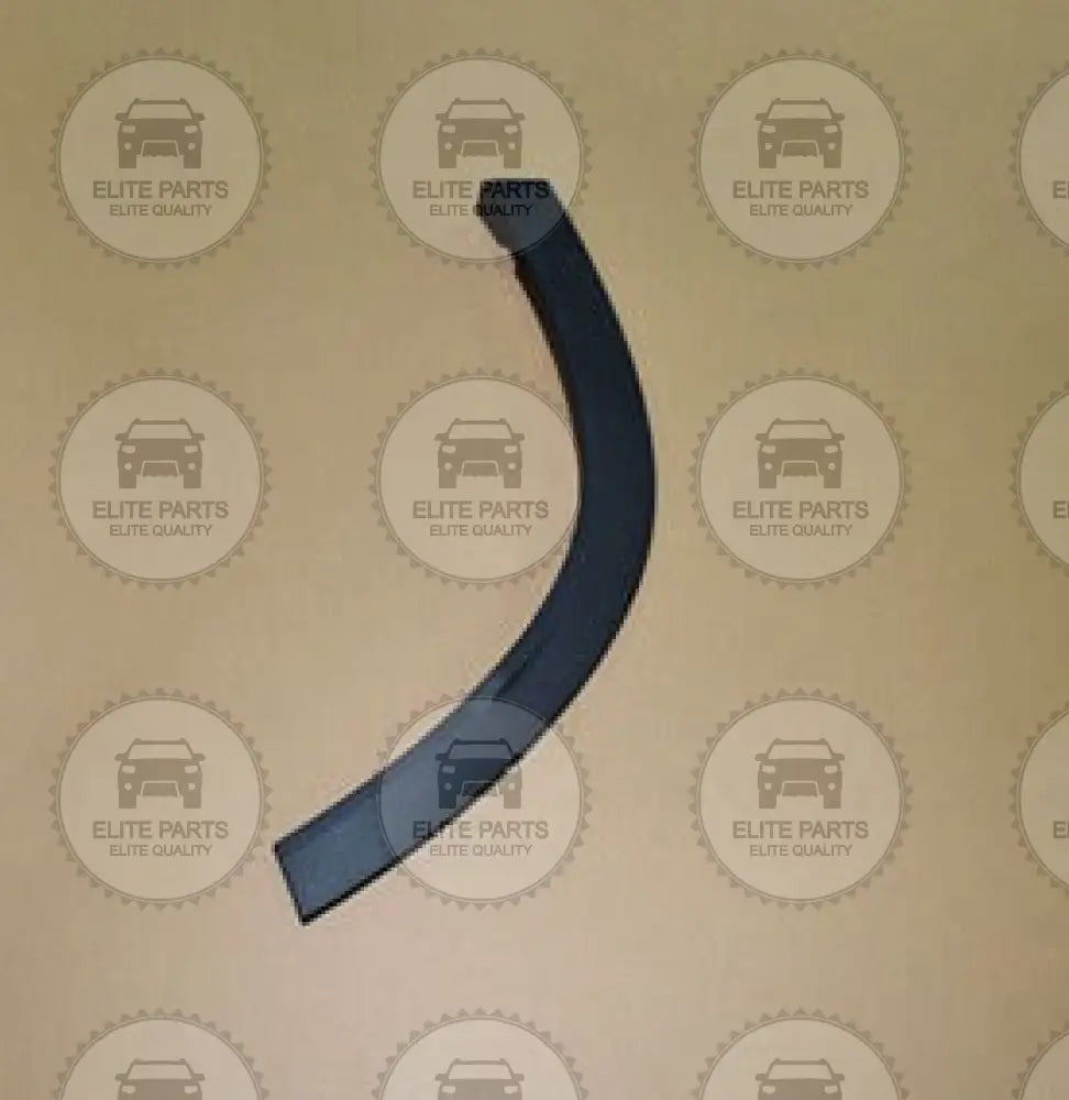 CHERY Tiggo 8 Original Left Rear Wheel Arch (داير رفرف خلفى شمال شيرى تيجو 8) 609000057AAABK