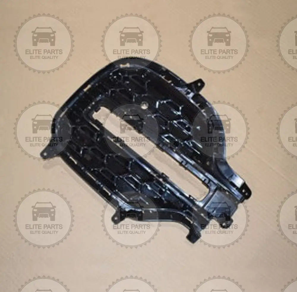 CHERY Tiggo 8 Original Right Fog Lamp Cover Plate (غطاء مصياح الضباب الامامى الايمن شيرى تيجو 8) 602000516AA