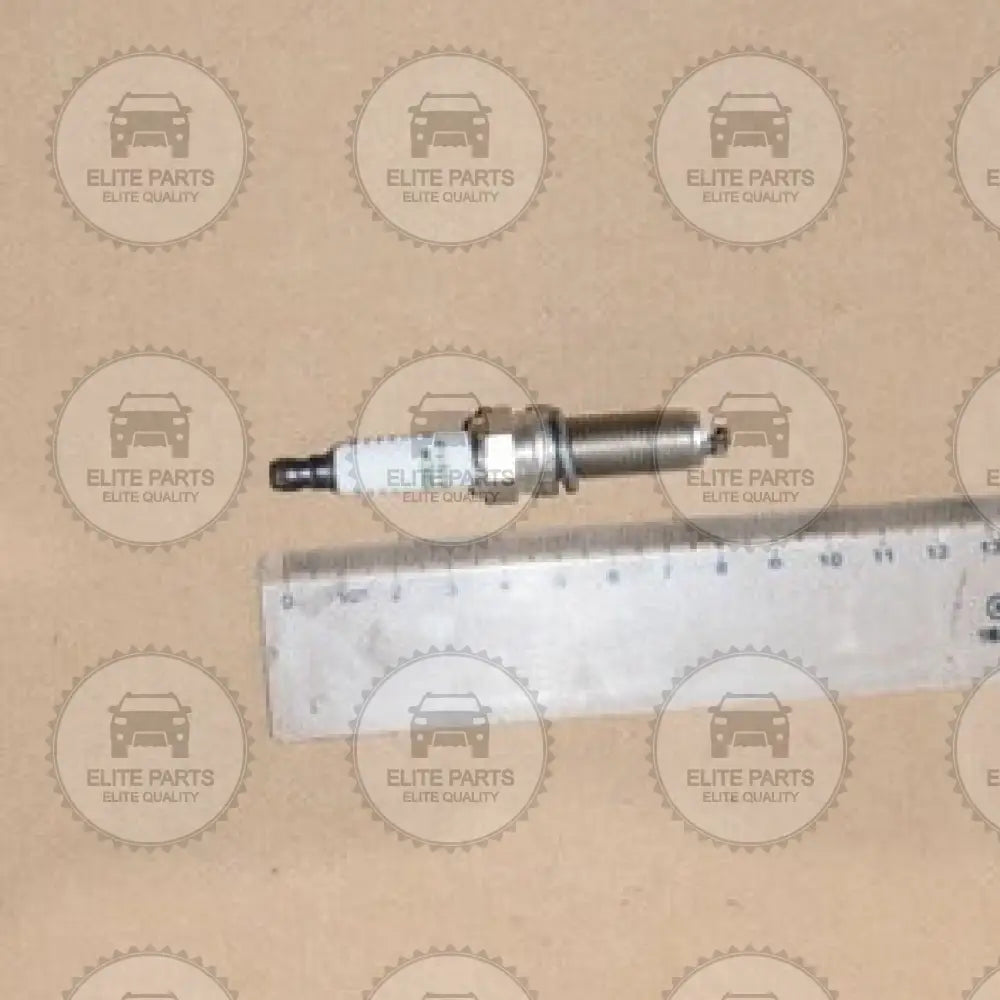 CHERY Tiggo 8 Original Spark Plug 4 Pieces Kit (طقم بواجى شمعات الاشتعال شيرى تيجو 8) F4J16-3707010