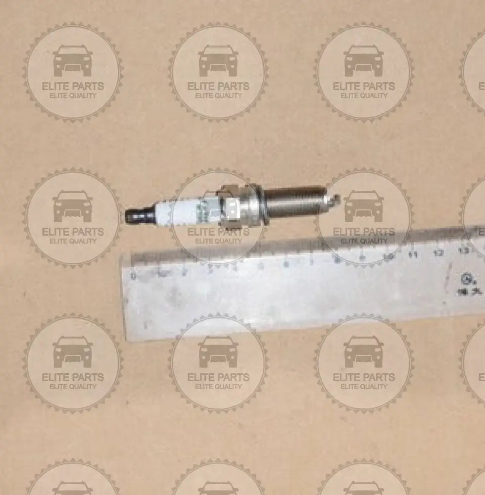 CHERY Tiggo 8 Pro F4J16 Engine Original Spark Plug Kit (4 Pieces) (طقم بواجى / شمعات احتراق شيرى تيجو 8 برو) F4J16-3707010