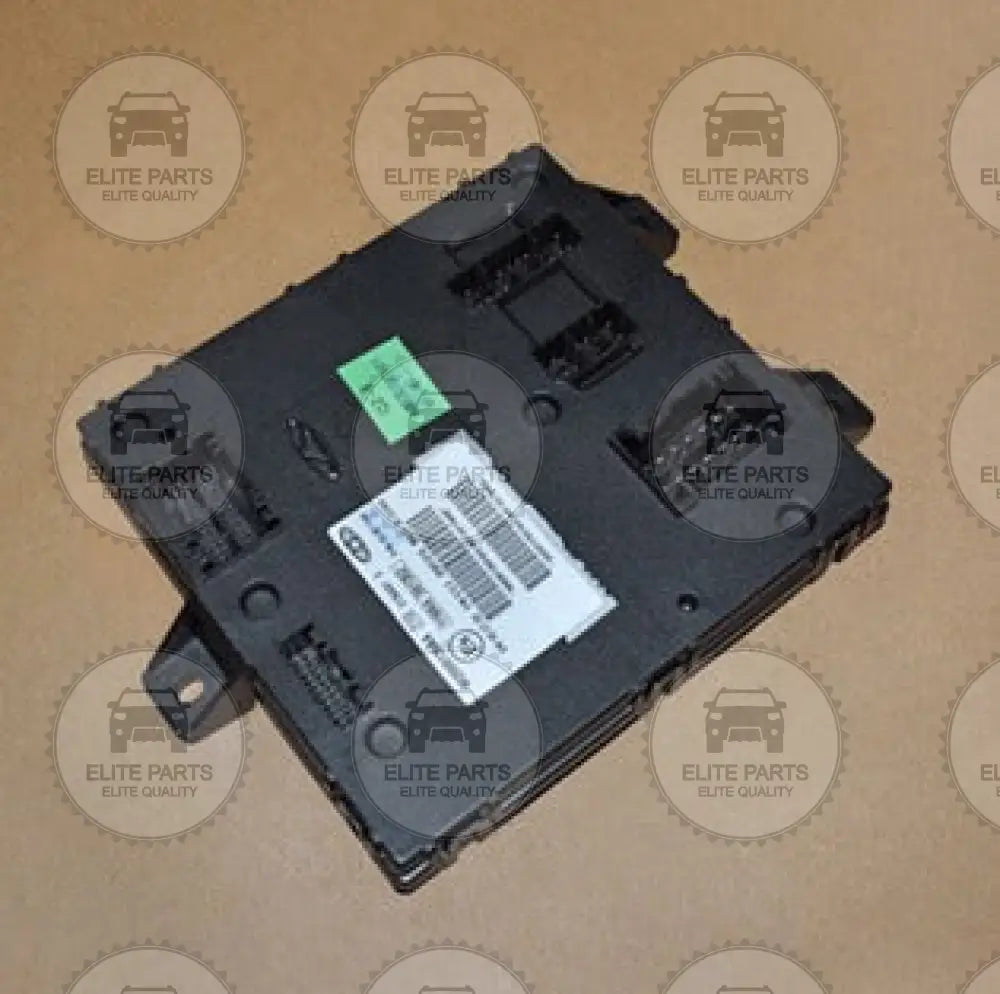 CHERY Tiggo 8 Pro Original Body Control Module (BCM) (وحدة التحكم في هيكل السيارة الأصلية لسيارة شيري تيجو 8 برو) 802000135AA