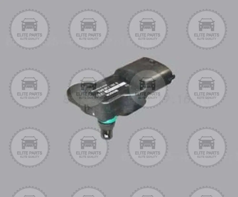 CHERY Tiggo 8 Pro Original Boost Pressure Sensor (حساس مستشعر ضغط هواء التوربين شيرى تيجو 8 برو) B11-3614022