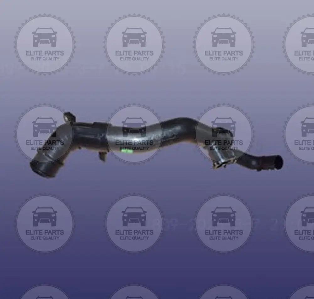 CHERY Tiggo 8 Pro Original CAC Inlet Air Duct Assembly (خرطوم تبريد هواء التيربو شيرى تيجو 8 برو) 302000128AA