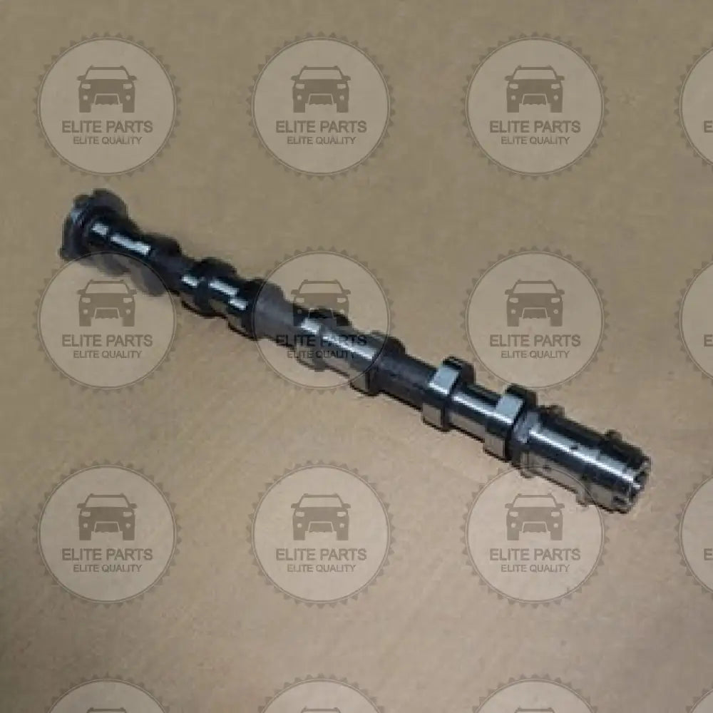 CHERY Tiggo 8 Pro Original Exhaust Camshaft Assembly (عمود كامة العادم تيجو 8 برو شيري) F4J16-1006020
