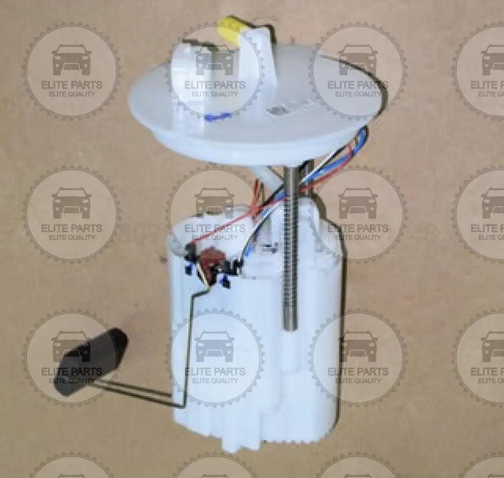 CHERY Tiggo 8 Pro Original Fuel Pump Assembly (مضخة وقود طرمبة بنزين شيرى تيجو 8 برو) 155000378AA