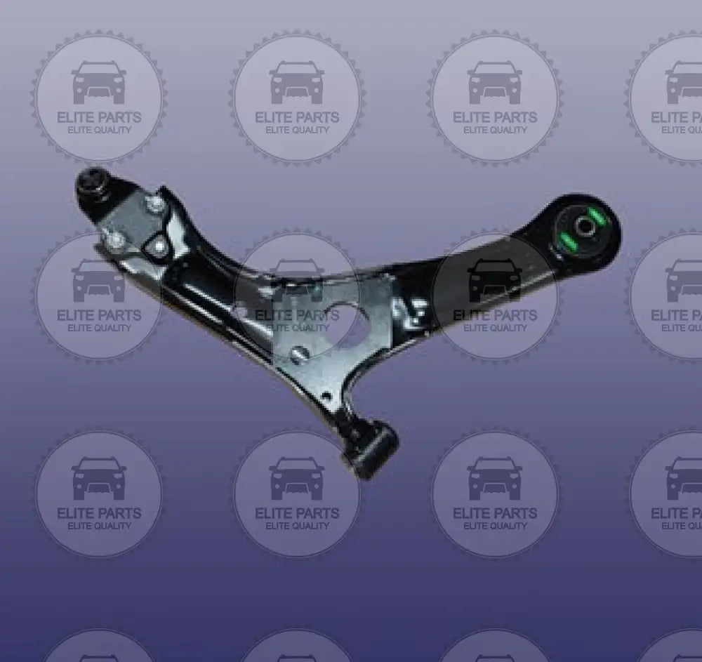 CHERY Tiggo 8 Pro Original Left Front Swing Control Arm (مقص ذراع التحكم السفلى الايسر شيرى تيجو 8 برو) 202000496AB