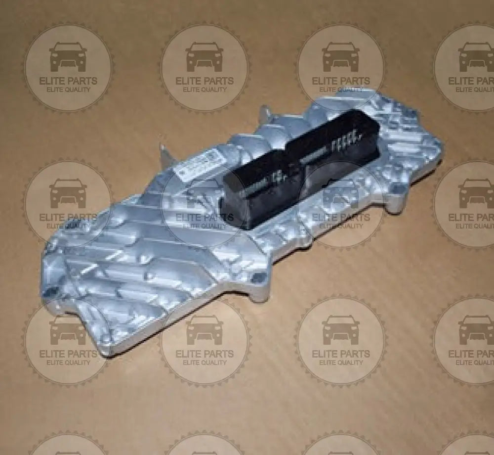 CHERY Tiggo 8 Pro Original Transmission Control Unit (TCU) (كمبيوتر ناقل الحركة شيرى تيجو 8 برو) 2510265800_A