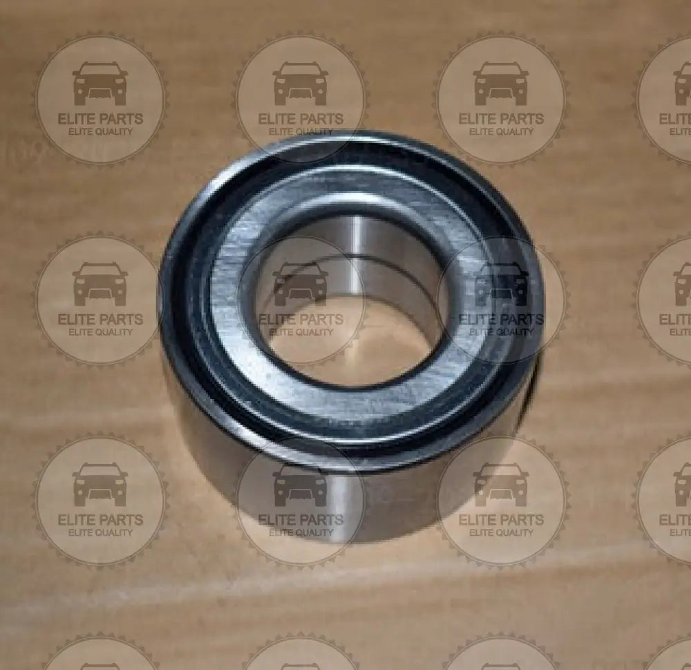 CHERY Tiggo 8 Series Original Front Wheel Hub Bearing (بلية رولمان صرة عجلة امامية شيرى تيجو 8) 204000116AA