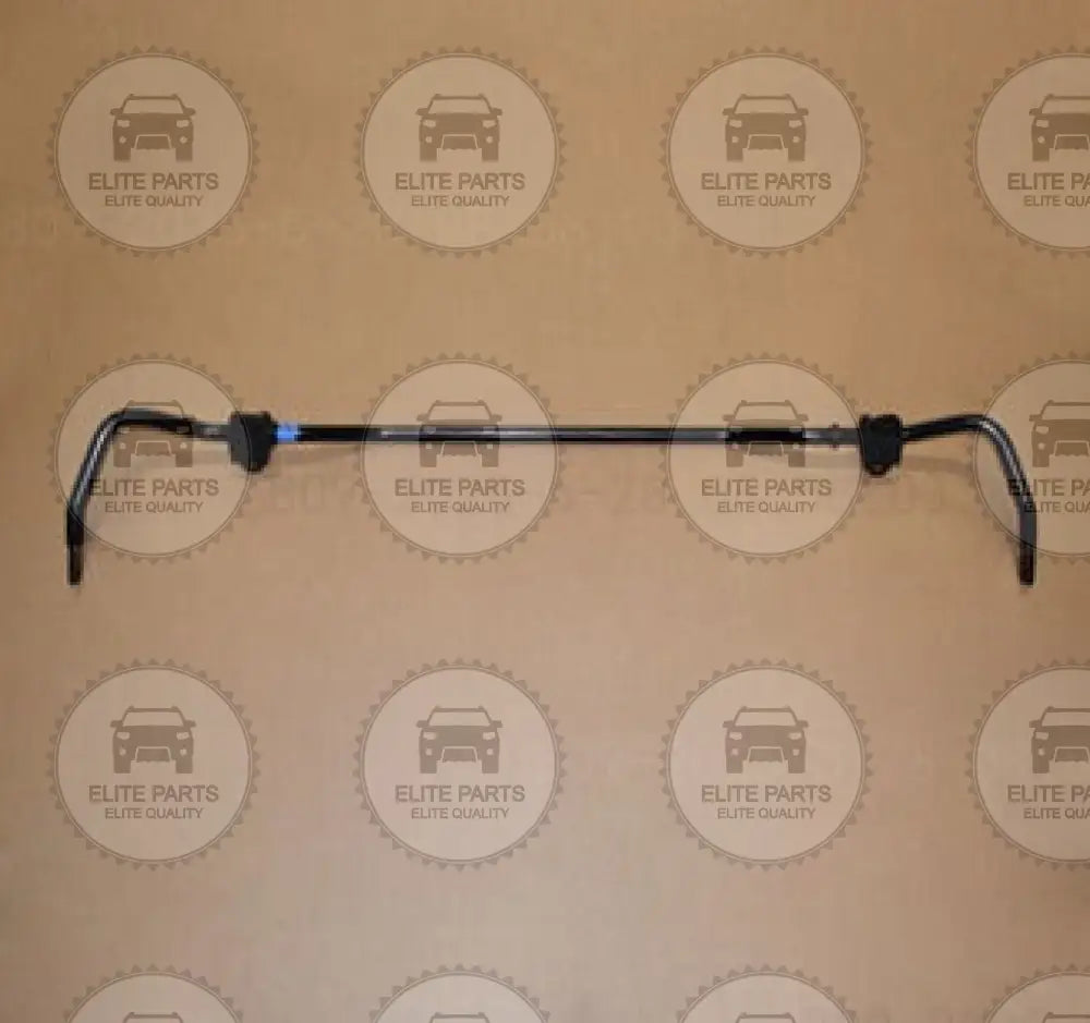 CHERY Tiggo 8 Series Original Rear Anti-Roll Sway Bar Assembly (بار الميزان قضيب التوازن الخلفى شيرى تيجو 8 و تيجو 8 برو) 202000046AA