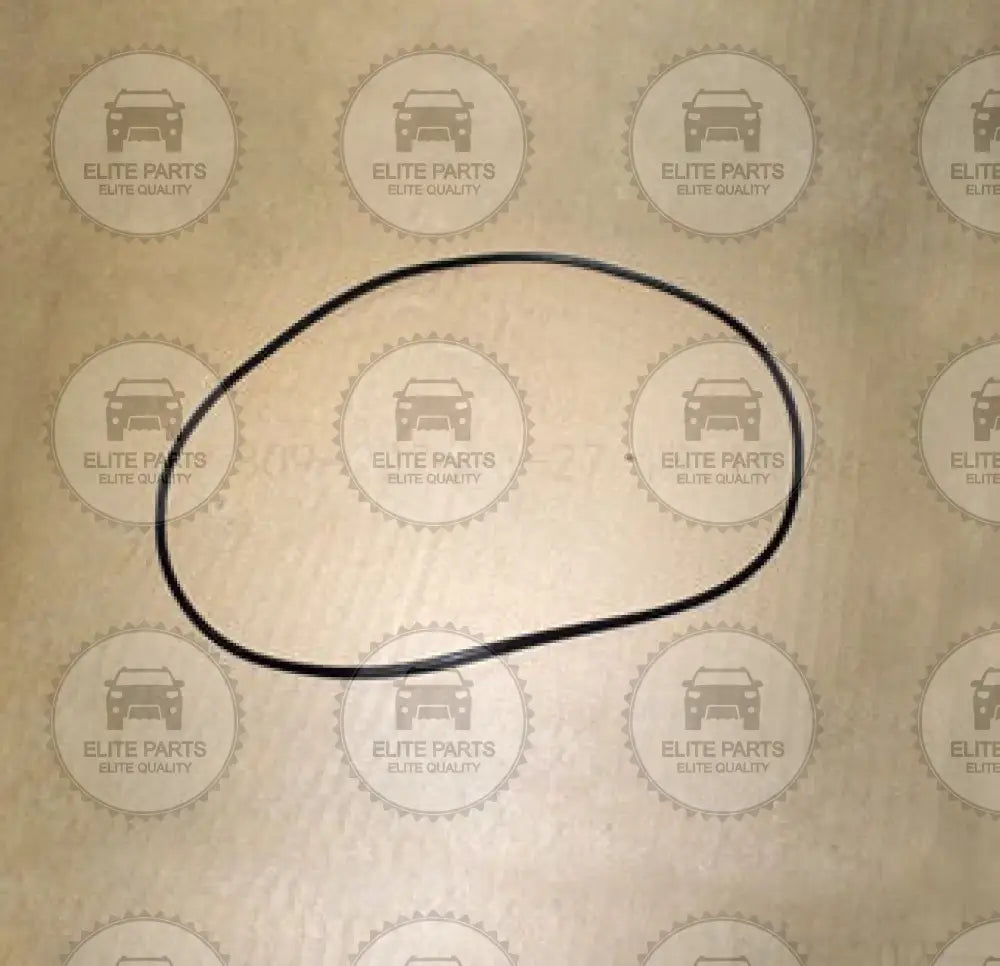 CHERY Tiggo 8 Series Original Transmission O-Ring Oil Seal (جوان منع تسريب زيت ناقل الحركة الاصلي شيري تيجو 8 برو) 9009084761