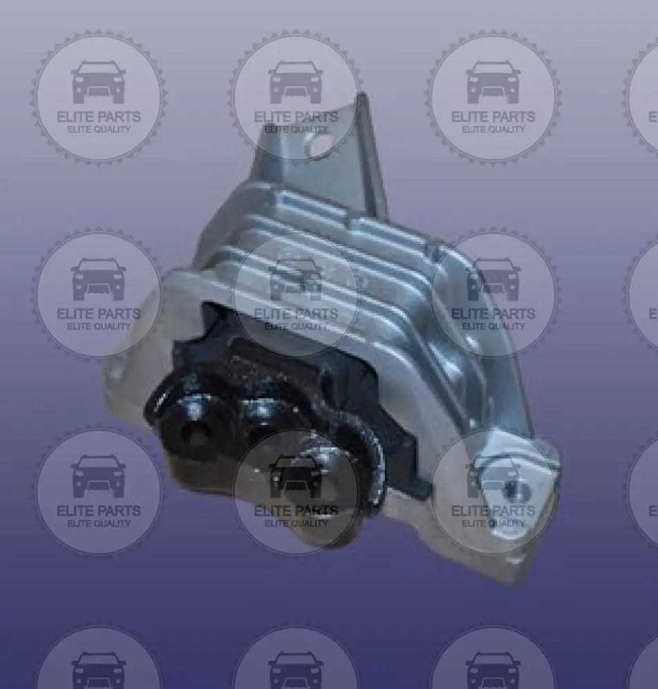 Chery Tiggo 8 Original Right Suspension Cushion 206000569AA 206000596AA