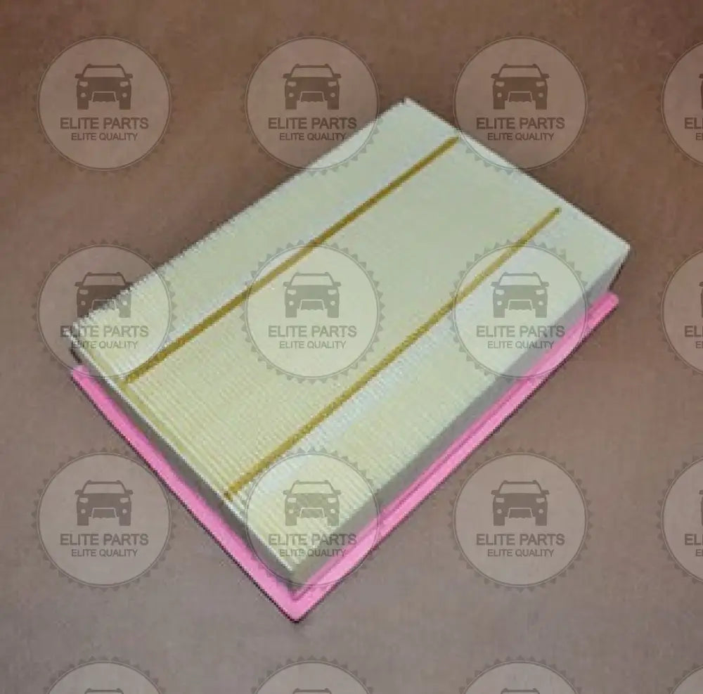 Chery Tiggo 8 Pro F4J20 Original Air Filter (فلتر هواء شيرى تيجو 8 برو محرك 2 لتر) 151000079AA