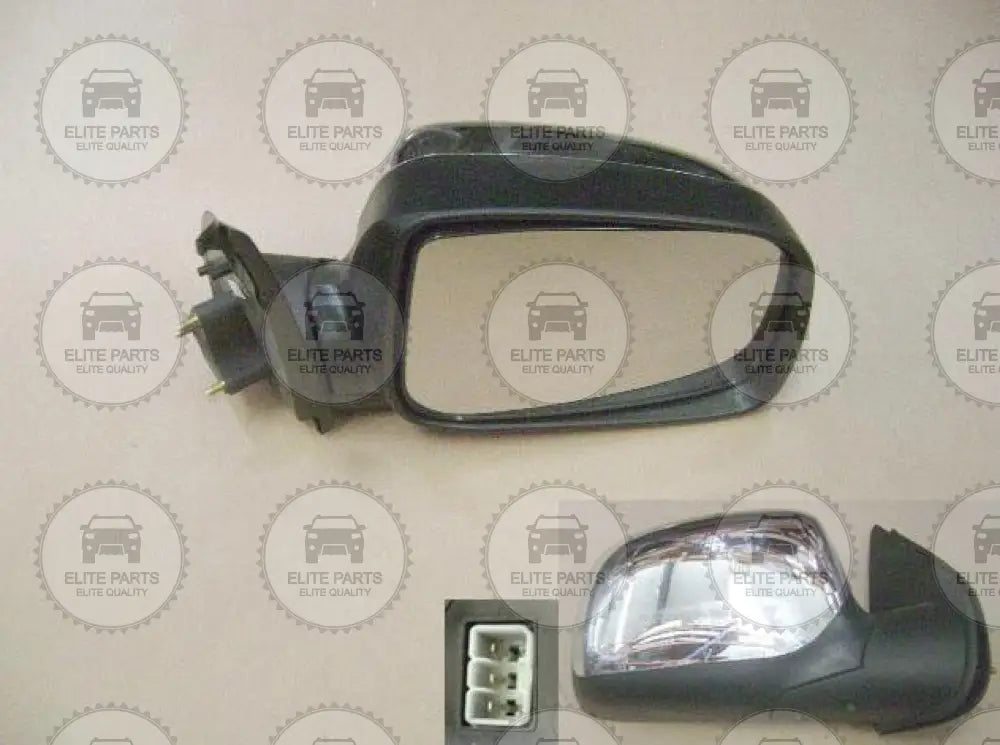 Design 7 (8202200AP00XD)