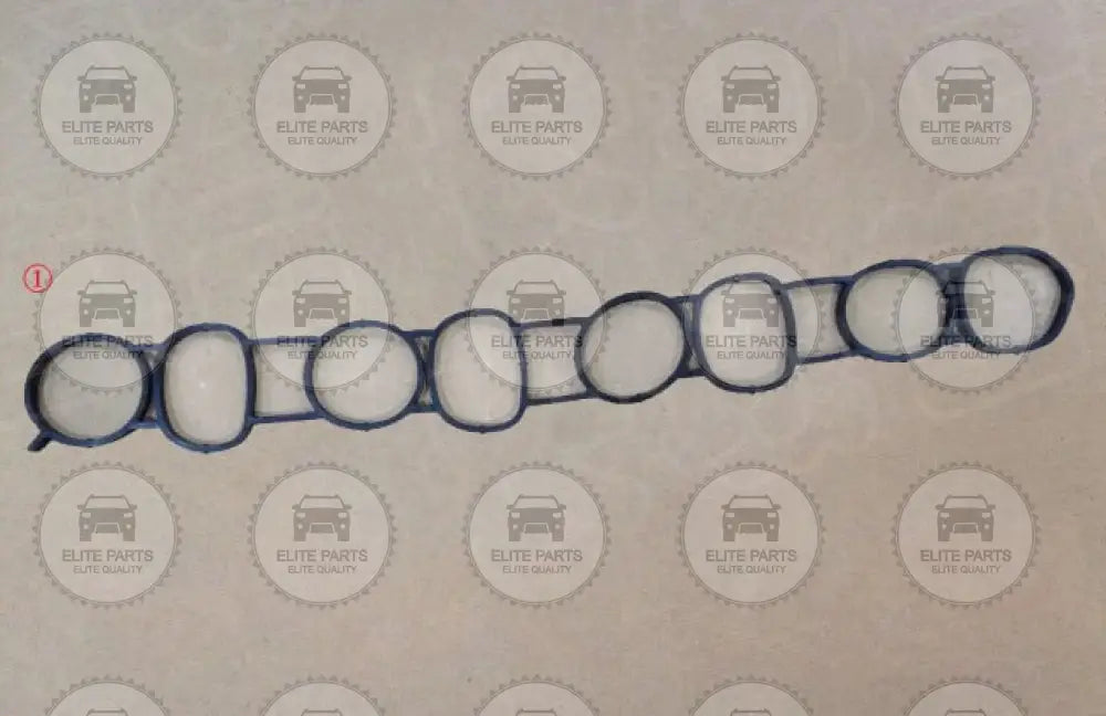 GWM POER 6MT Diesel Engine Original Intake Manifold Gasket (جوان حشية مانفولد السحب جريت وول بيكب بوير محرك ديزل) 1008101XED95