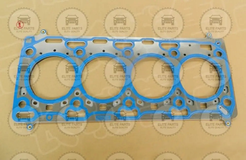 GWM POER GW4D20M Original Cylinder Head Gasket (جوان حشية رأس المحرك الاصلي جريت وول بيكب بوير) 1003200XED95