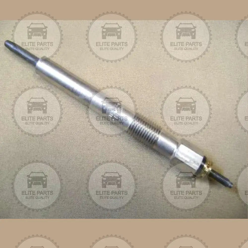 GWM WINGLE 5 GW2.8TCI Engine Original Glow Plugs 4 Pieces Kit (طقم شمعات الاشعال الاصلية جريت وول بيكب وينجل 5) 3770100-E06