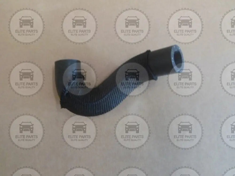 GWM WINGLE 5 Original EGR Condenser Inlet Pipe (خرطوم مكثف اعادة تدوير العادم جريت وول بيكب ونجل 5) 1207014XED06