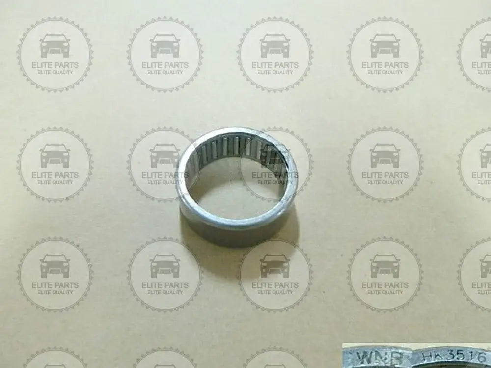 GWM WINGLE 5 Original Front Wheel Needle Roller Bearing HK3516-A