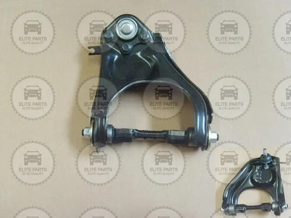 GWM WINGLE 7 Original Right Front Upper Control Arm Assembly (ذراع تحكم امامي علوي جهة اليمين جريت وول بيكب وينجل 7) 2904200A-K00-B1