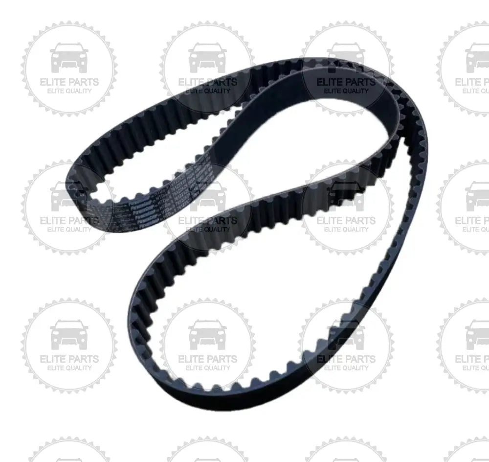 GWM Wingle 5 4G69S4N Original Timing Belt B (حزام يسر التوقيت الاصلى لسيارة جريت وول بيكب وينجل 5) SMR984778