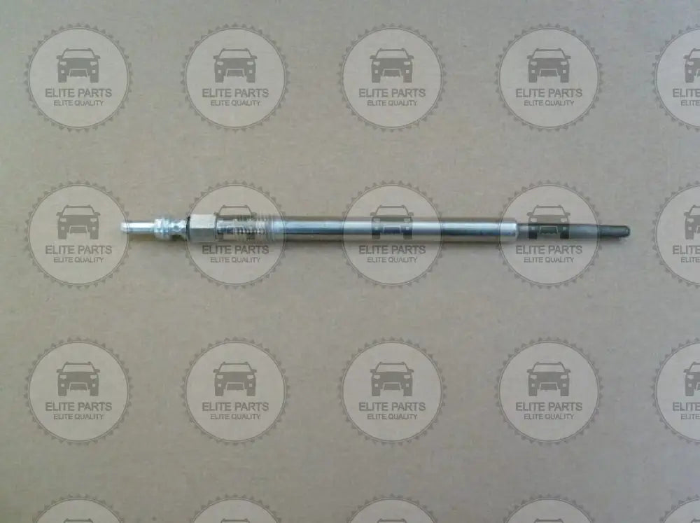 GWM Wingle 5 GW4D20B Original Glow Plug 4 PCs Kit Assembly (طقم بواجى شمعات الاشعال جريت وول بيكب وينجل 5) 3770100-ED01