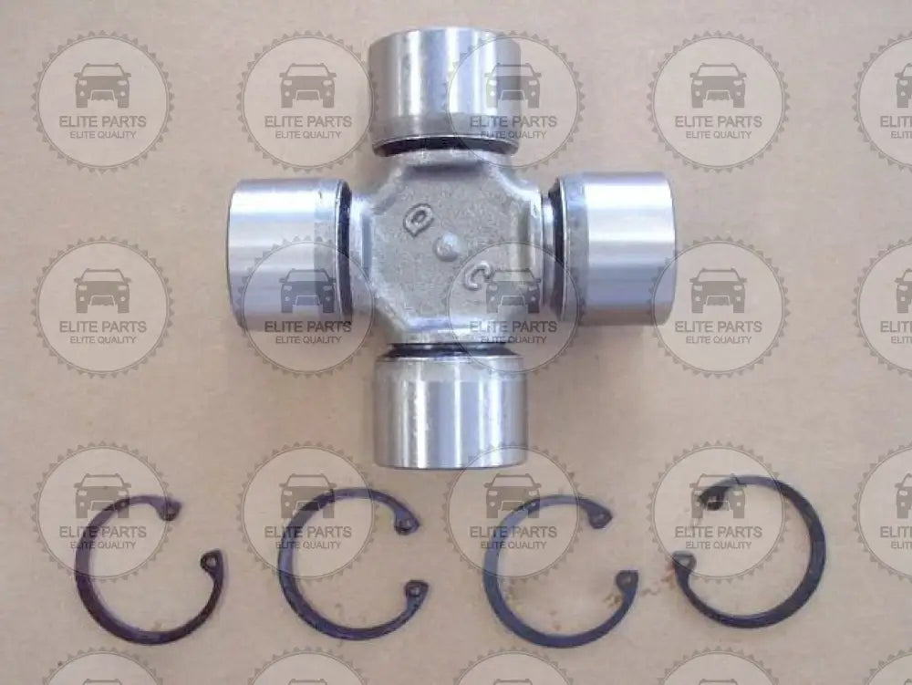GWM Wingle 5 Original Cross Shaft Assembly (مفصل صليبى لعمود الكردان جريت وول بيكب وينجل 5) 2201300-K08