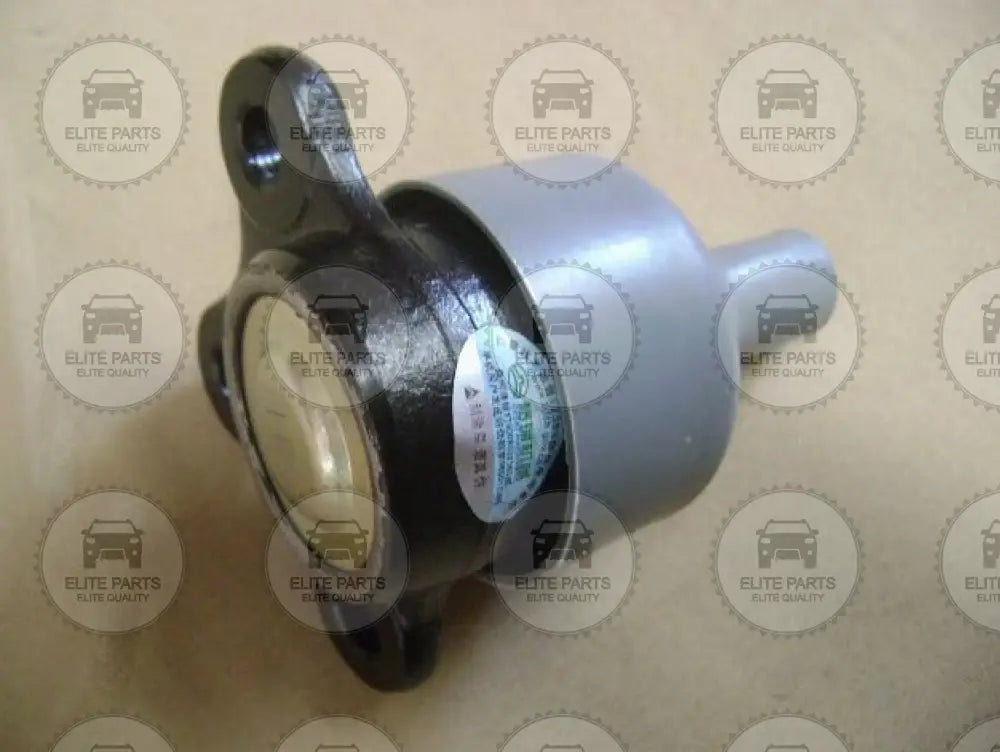 GWM Wingle 5 Original Front Suspension Upper Swing Arm Ball Pin Assembly (بيضة مقص علوى مفصل كروى لذراع التحكم الامامى العلوى جريت وول بيكب وينجل 5) 2904130-K00