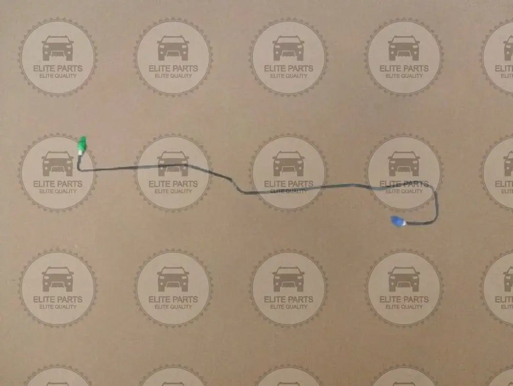 GWM Wingle 5 Original Transmission Clutch Master Pump Oil Pipe (خرطوم مضخة زين كلتش ناقل الحركة جريت وول بيكب وينجل 5) 1607011XP92XA