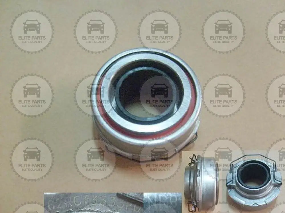GWM Wingle 5 Original Transmission Clutch Release Bearing Sub-assembly (بلية ديسك اسطوانة الكلاتش جريت وول بيكب وينجل 5) ZM015B-1601307