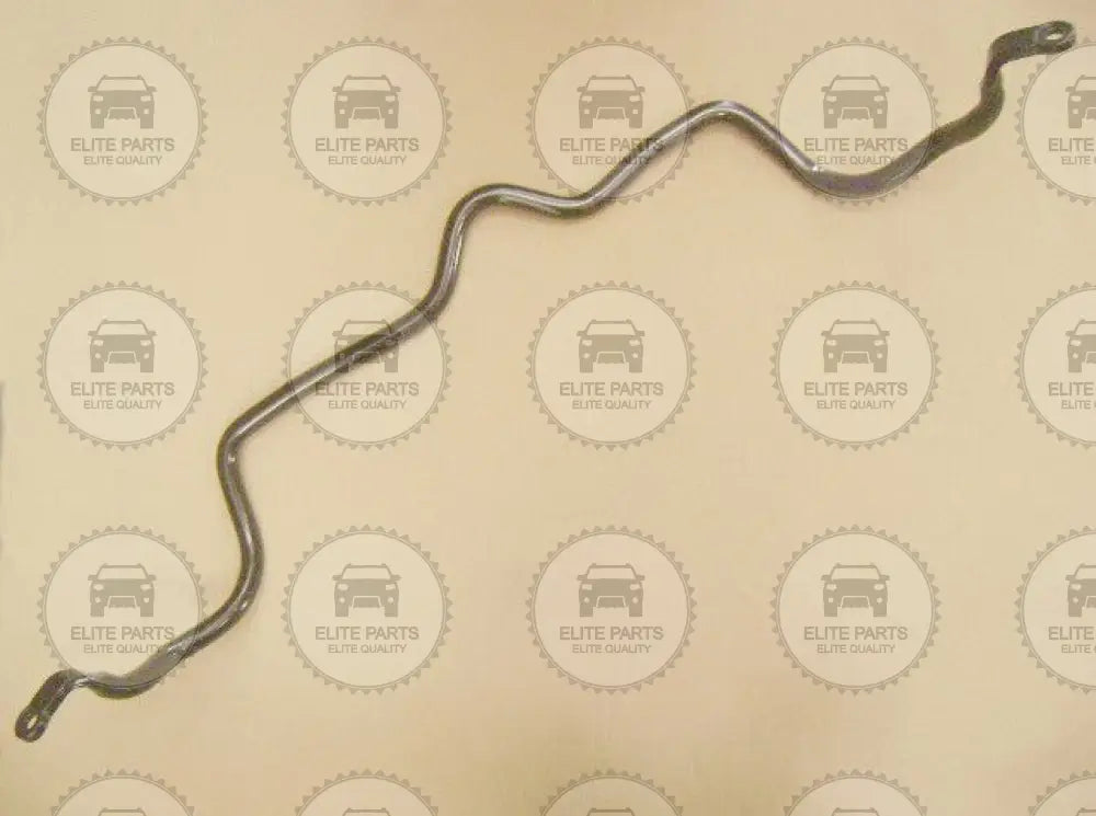 Great Wall FLORID Original Front Stabilizer Sway Bar Assembly (بار الميزان قضيب التوازن الامامى جريت وول فلوريد) 2906011-S08