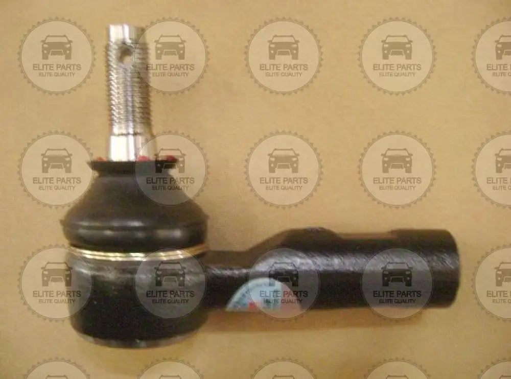 Great Wall FLORID Original Steering Gear Outer Ball Joint Assembly (وصلة تيش رباط صندوق علبة قيادة المقود حريت وول فلوريد) 3411120-S08